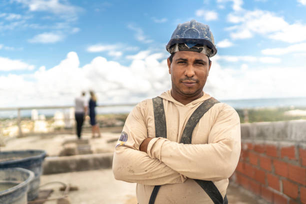Best Concrete Demolition Services in Hillsbo, OR