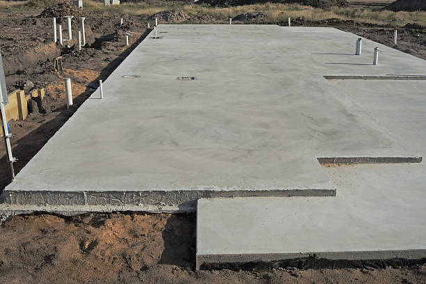 Best Concrete Pool Decks in Hillsbo, OR