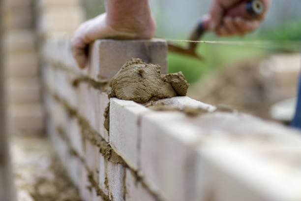 Best Decorative Concrete in Hillsbo, OR